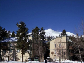 Lances West 6, Breckenridge